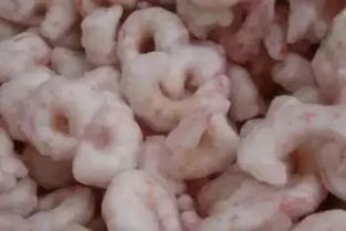 選水產品，究竟是活鮮好還是凍鮮好？——從食品安全與日常烹飪角度探討